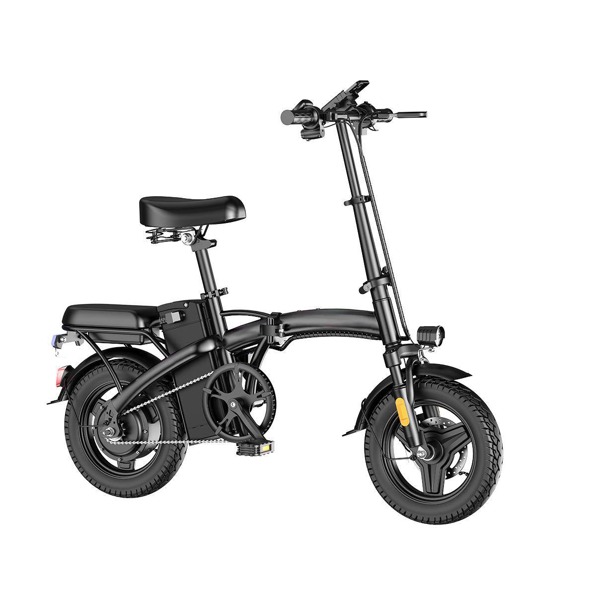 SAMEBIKE XWLX09-II 1000W fat tire electric mountain bike for adults
