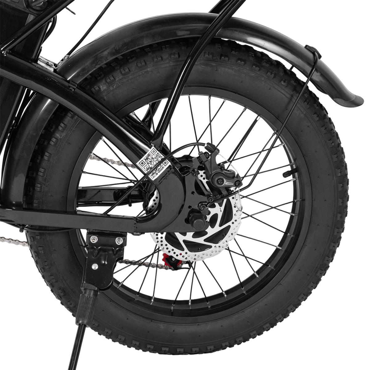 SAMEBIKE XWLX09-II 1000W fat tire electric mountain bike for adults