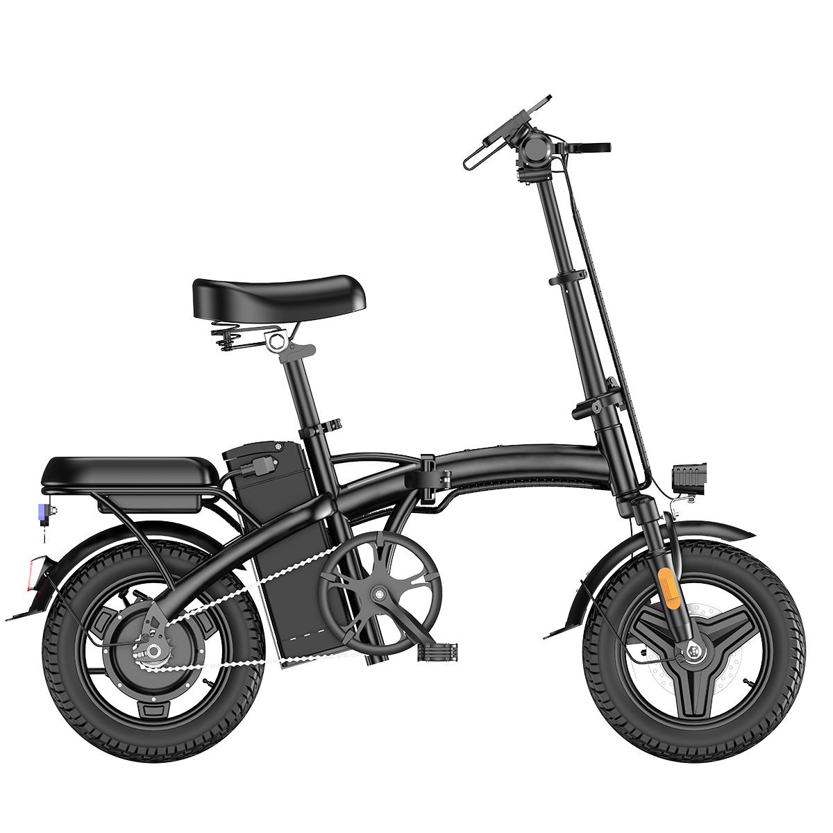 SAMEBIKE XWLX09-II 1000W fat tire electric mountain bike for adults