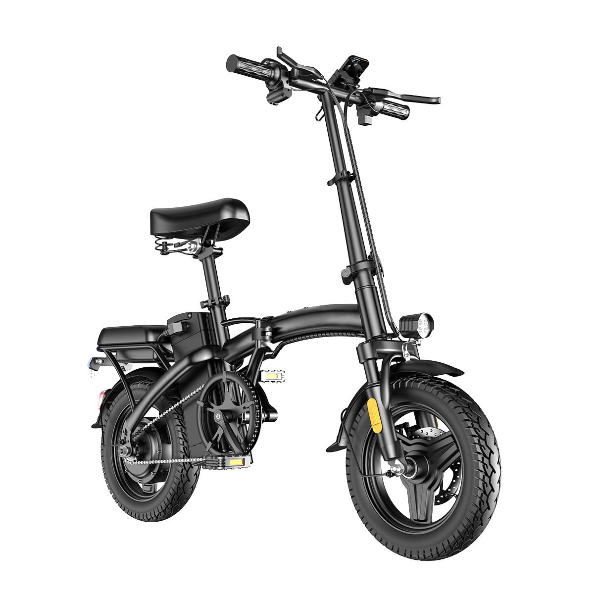 SAMEBIKE XWLX09-II 1000W fat tire electric mountain bike for adults