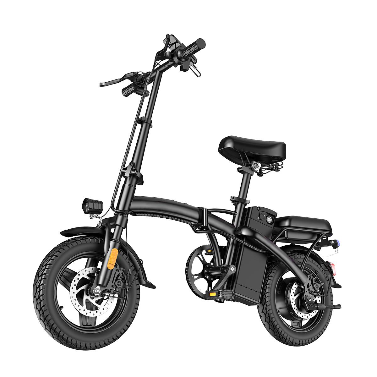 SAMEBIKE XWLX09-II 1000W fat tire electric mountain bike for adults