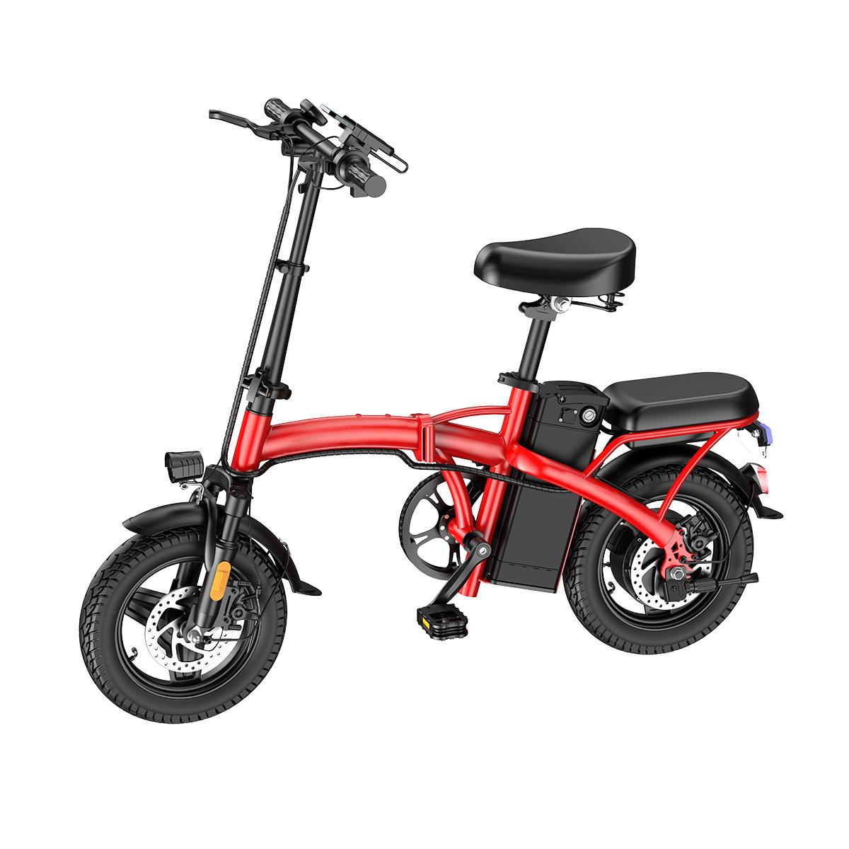 SAMEBIKE XWLX09-II 1000W fat tire electric mountain bike for adults