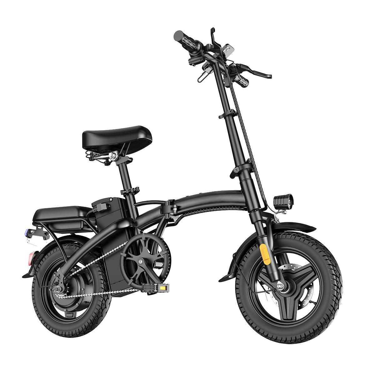 SAMEBIKE XWLX09-II 1000W fat tire electric mountain bike for adults