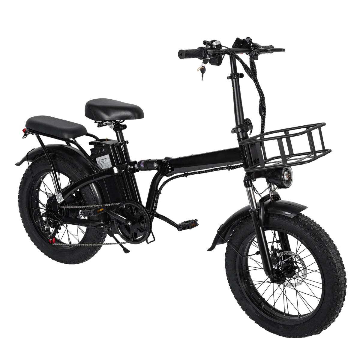 SAMEBIKE XWLX09-II 1000W fat tire electric mountain bike for adults