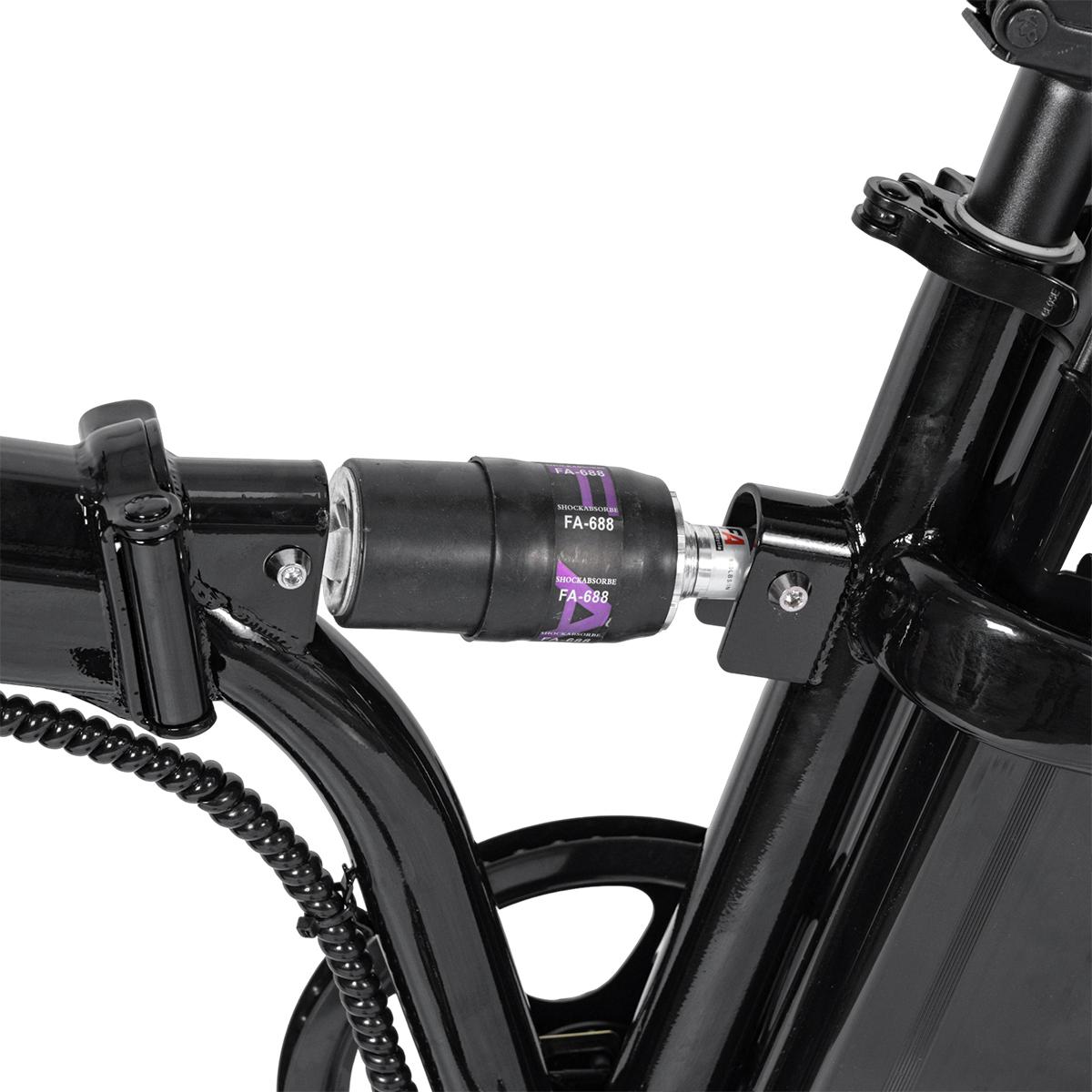 SAMEBIKE XWLX09-II 1000W fat tire electric mountain bike for adults