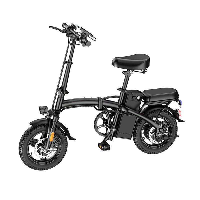 SAMEBIKE XWLX09-II 1000W fat tire electric mountain bike for adults