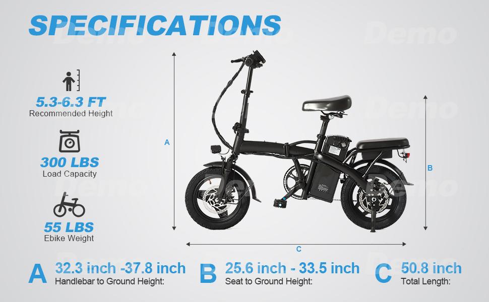 SAMEBIKE XWLX09-II 1000W fat tire electric mountain bike for adults