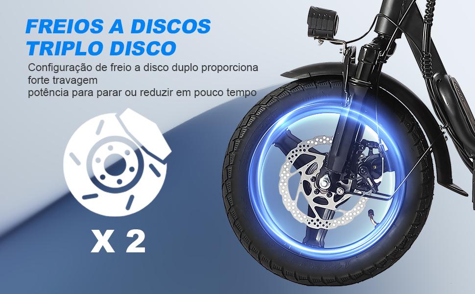 SAMEBIKE XWLX09-II 1000W fat tire electric mountain bike for adults