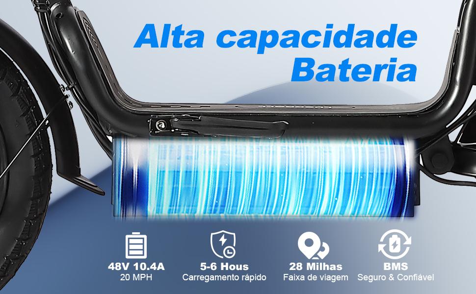 SAMEBIKE XWLX09-II 1000W fat tire electric mountain bike for adults