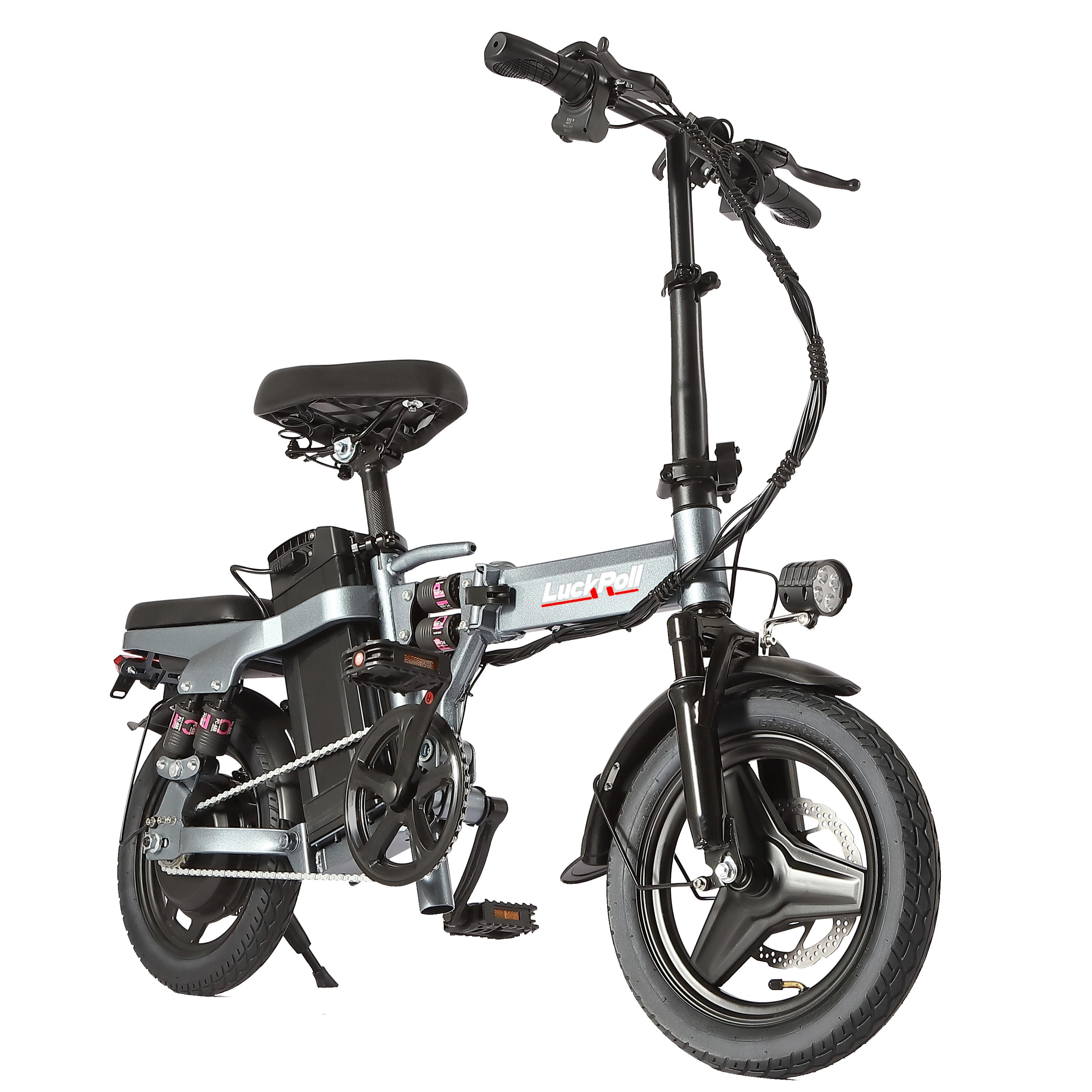 SAMEBIKE XWLX09-II 1000W fat tire electric mountain bike for adults