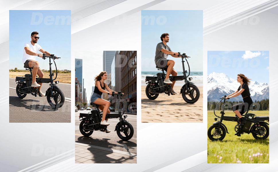 SAMEBIKE XWLX09-II 1000W fat tire electric mountain bike for adults