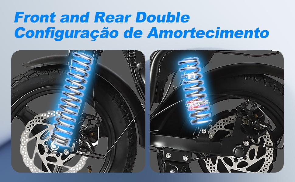 SAMEBIKE XWLX09-II 1000W fat tire electric mountain bike for adults