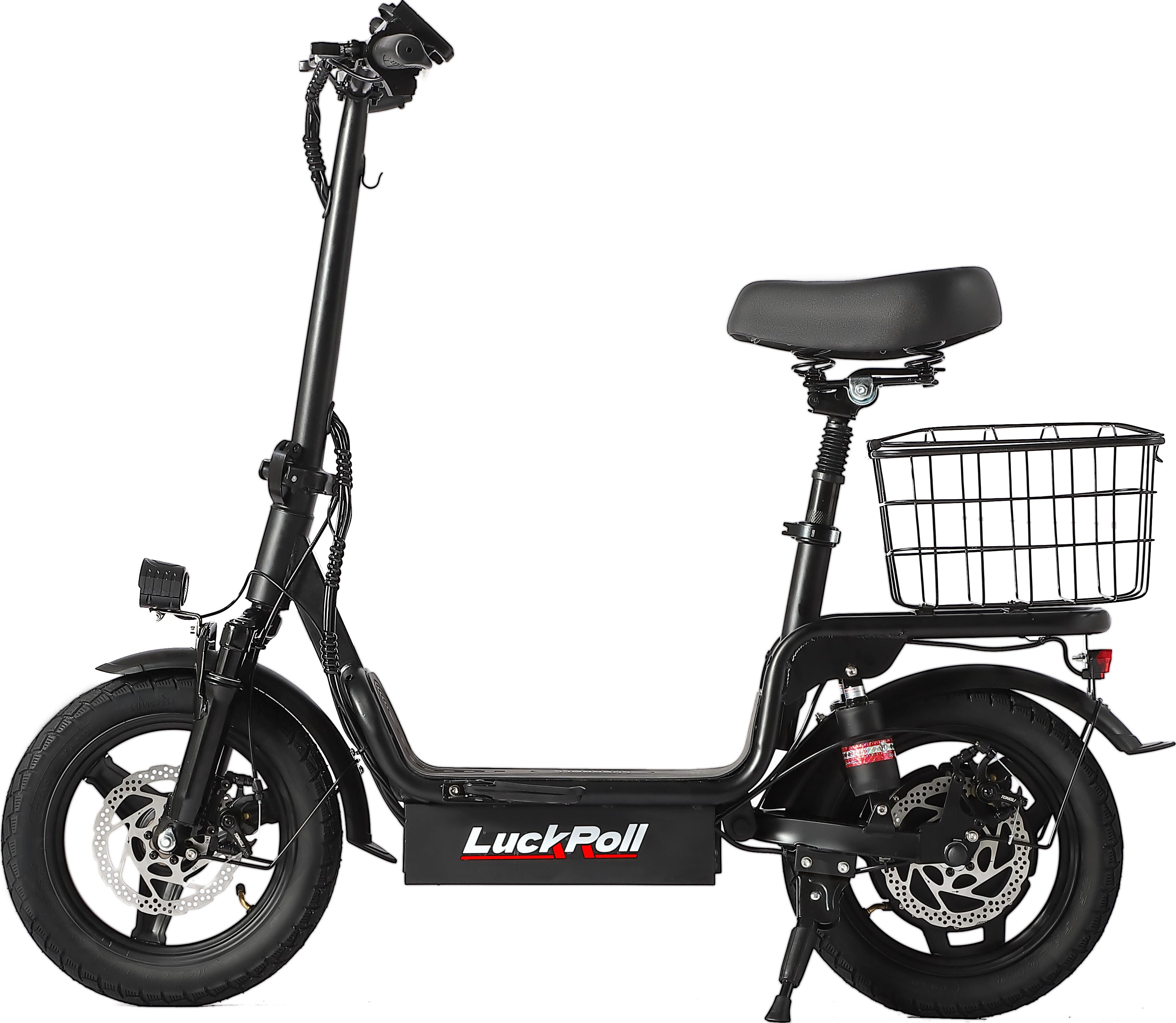 SAMEBIKE XWLX09-II 1000W fat tire electric mountain bike for adults