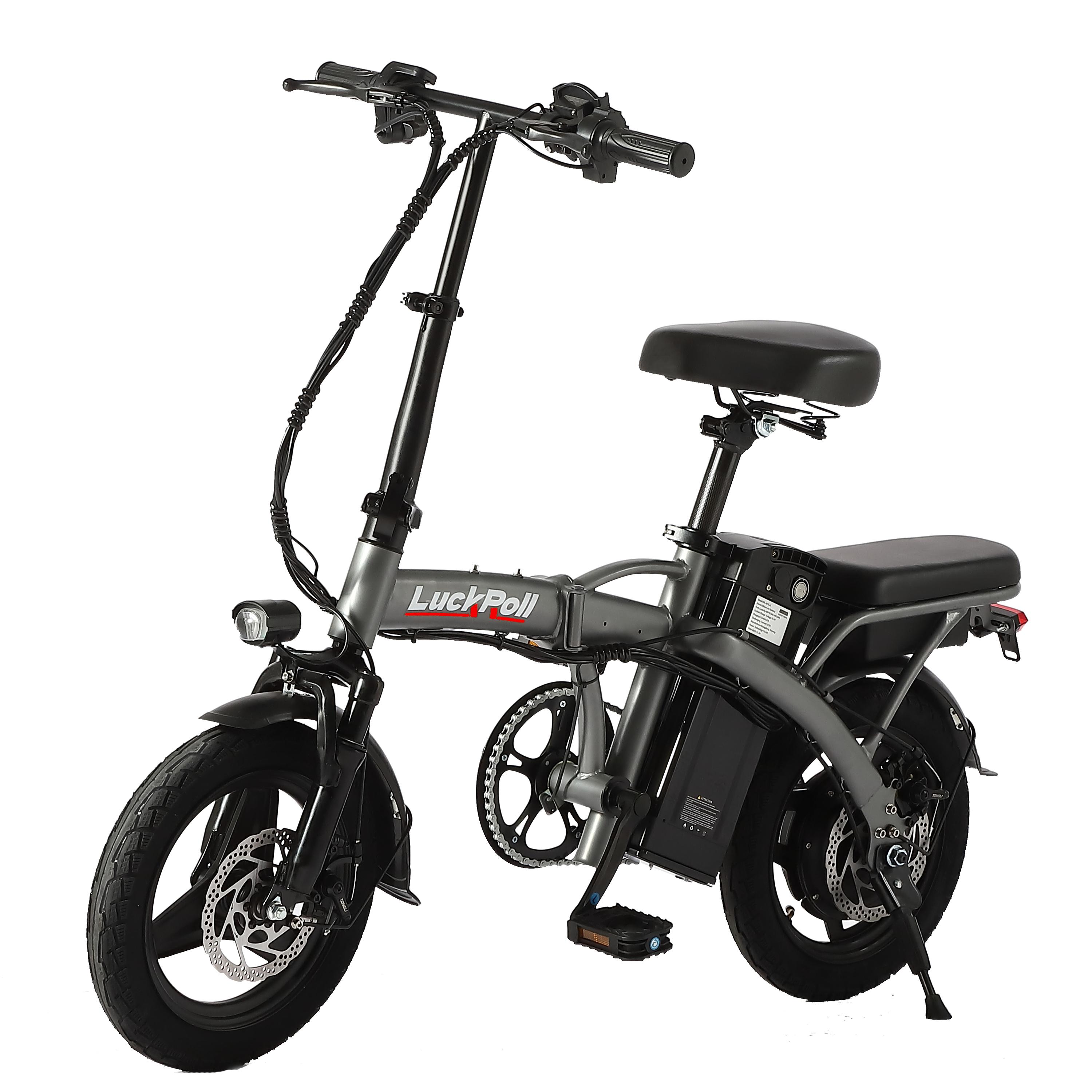 SAMEBIKE XWLX09-II 1000W fat tire electric mountain bike for adults