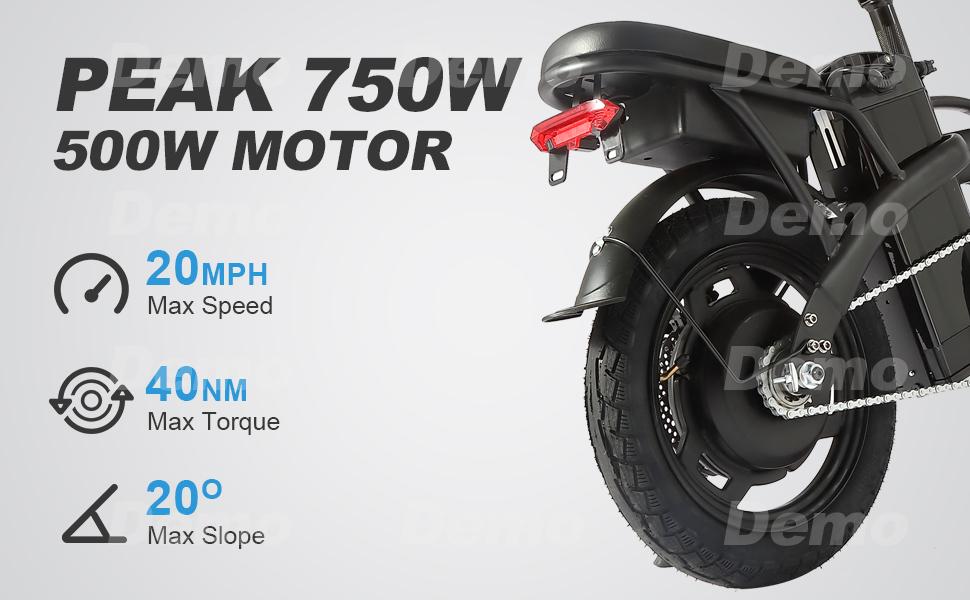 SAMEBIKE XWLX09-II 1000W fat tire electric mountain bike for adults