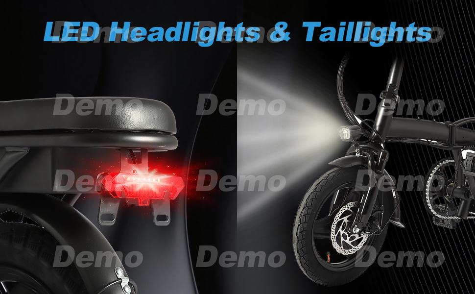 SAMEBIKE XWLX09-II 1000W fat tire electric mountain bike for adults