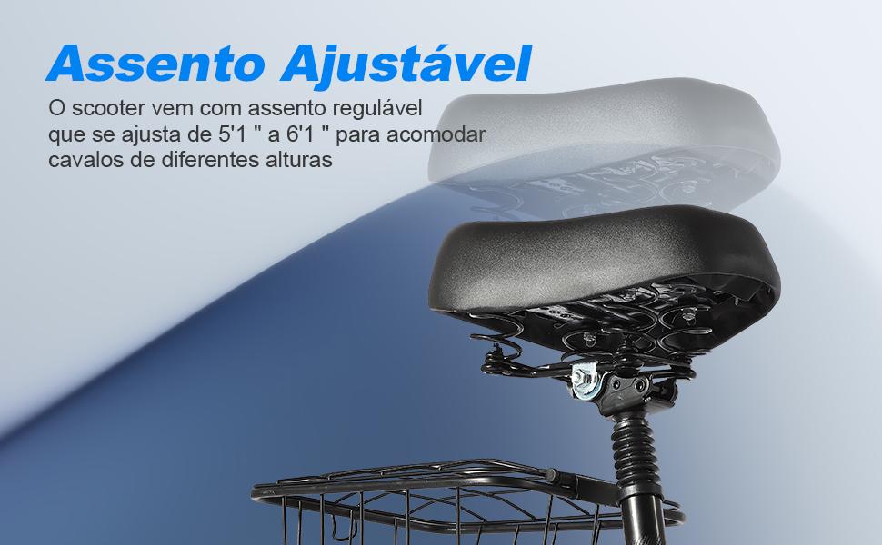 SAMEBIKE XWLX09-II 1000W fat tire electric mountain bike for adults