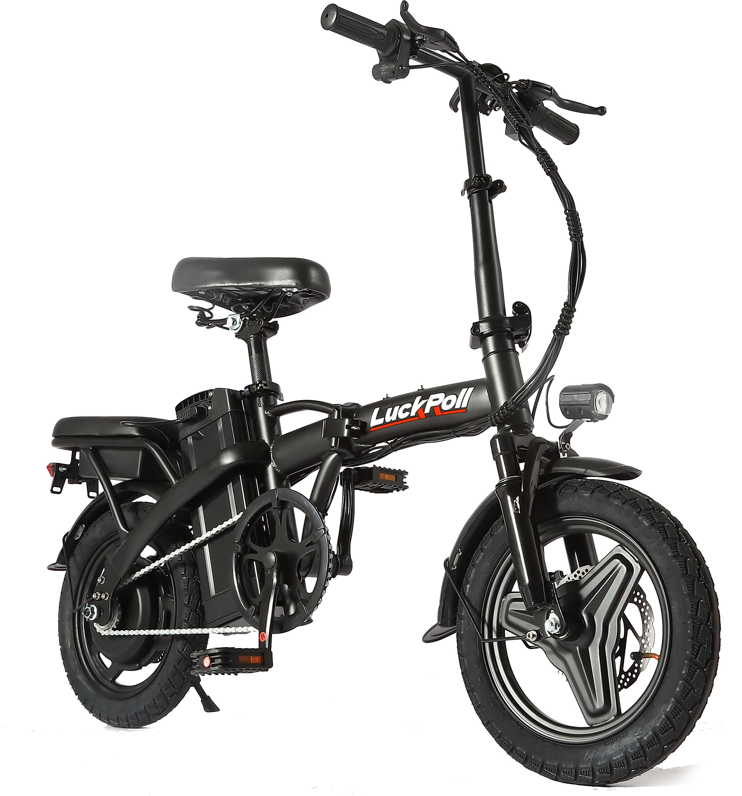 SAMEBIKE XWLX09-II 1000W fat tire electric mountain bike for adults