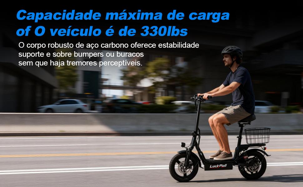 SAMEBIKE XWLX09-II 1000W fat tire electric mountain bike for adults